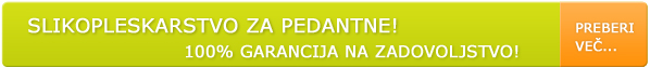 slikopleskarstvo-za-pedantne