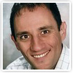 mypictr_Skype image mypictr Skype