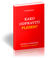kako-odpraviti-plesen image kako-odpraviti-plesen